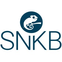 SNKB Namik Kara logo - Similar company to Amprove