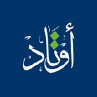 Awtad logo - Similar company to Juin Reco. | جوين العقارية
