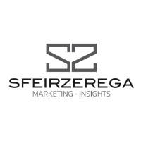 SFEIRZEREGA marketing insights logo - Similar company to Wisecity
