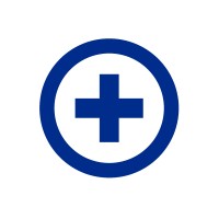 Elevate Medical Recruitment logo - Similar company to Eclipse Clinical Research