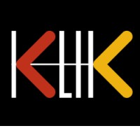 KLIK Systems logo - Similar company to Swengers - Specialized Lighting