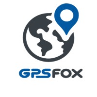 GPSFOX logo - Similar company to Synapsis Solutions | Fintech