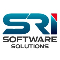 Sri Software Solutions logo - Similar company to Eesoft Technologies