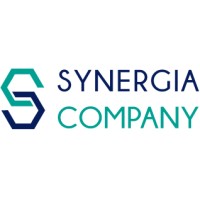 Synergia Company - part of HBG logo - Similar company to Kfc Tunisia