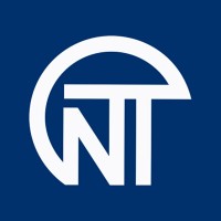Novatek-Electro LLC (Official) logo - Similar company to Крайна