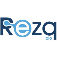 Rezq Bio logo - Similar company to Eda Clinical