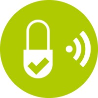 remotelock.in logo - Similar company to Techable Consultancy