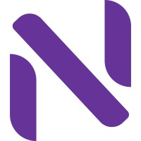 Nephara logo - Similar company to List & Sell Gmbh - Webdesign Agentur Berlin