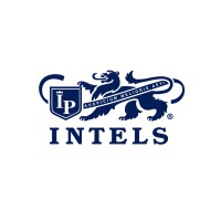 INTELS Agency of Intellectual Property logo - Similar company to Moscow Innovation Cluster