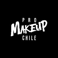 Pro Makeup Chile logo - Similar company to Abastec Ltda