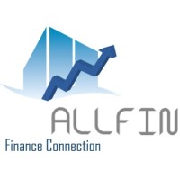 ALLFIN FC logo - Similar company to Restore Mitigation Services
