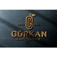 Gürkanlar Kuruyemiş A.Ş. logo - Similar company to Bahar Kuruyemi̇ş