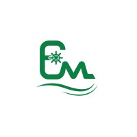 Ejix Maritime Limited logo - Similar company to Event.Cruises