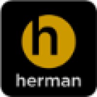 Herman Law