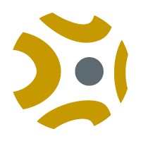 SmartBid by ConstructConnect logo - Similar company to Smartbit Digital Partners