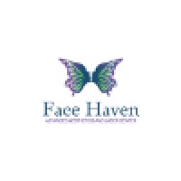Face Haven
