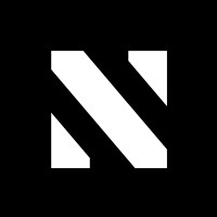 NEXTENCY logo - Similar company to Vpr Global