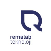 Remalab Teknoloji logo - Similar company to Delta Servis