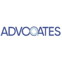 AdvoQates logo - Similar company to Leap Access