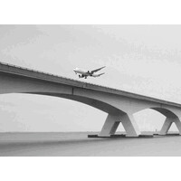 Underline PIC logo - Similar company to Vemco Consulting