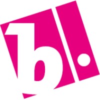 b.partner logo - Similar company to Tag Plus