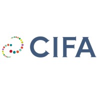 CIFA Italia logo - Similar company to Fonarcom