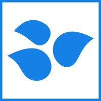 Bloom Credit logo - Similar company to Prism Data