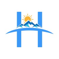 Himalaya Capital Group logo - Similar company to Techgovernance Solutions