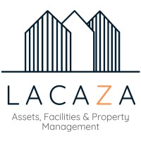 lacaZa logo - Similar company to Goyave