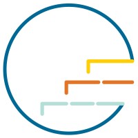Research Institute for Social Equity logo - Similar company to The Next Move Program