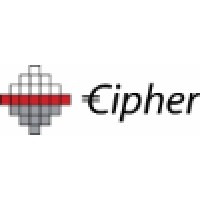 Cipher Consulting Pty Ltd logo - Similar company to Cipher Consulting, Llc