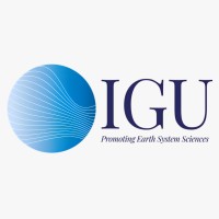 IGU Student Chapter IIT Bombay logo - Similar company to Sphere Hive