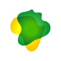 Funafro Brasil logo - Similar company to Decmais