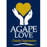 Agape Love Charity Organization Malawi logo - Similar company to Anss Consultant & Services Corp.