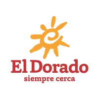 El Dorado logo - Similar company to Devoto