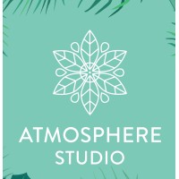 Atmosphere Wellness logo - Similar company to Synap