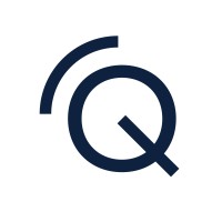 Quantune Technologies GmbH logo - Similar company to Valuedesk
