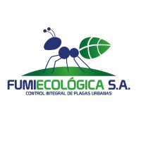 Fumiecologica S.A.