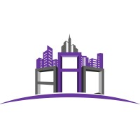 AAO Property Group logo - Similar company to Array Property Group