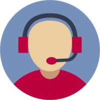 Bridge Communications LLC logo - Similar company to Phoenix Secure It