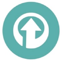 WorkUp logo - Similar company to Workup
