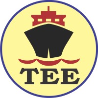 Trontech Engineering Enterprises