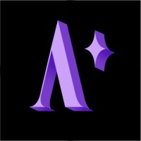 Alchemy Creative Design
