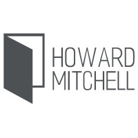 Howard Mitchell Group Ltd.