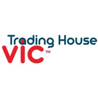 VIC Trading House logo - Similar company to Invet Ua