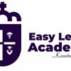 Easy Learn Academy logo - Similar company to Easylearn Academy