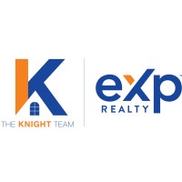 The Knight Team logo - Similar company to Eminuss It Solutions