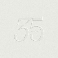 Thirty Five The Studio logo - Similar company to Studio Kynd