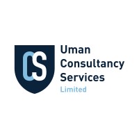 Uman Consultancy Services Limited