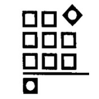Dr. Baliram Hiray College of Architecture logo - Similar company to Smt. K.L. Tiwari College Of Architecture